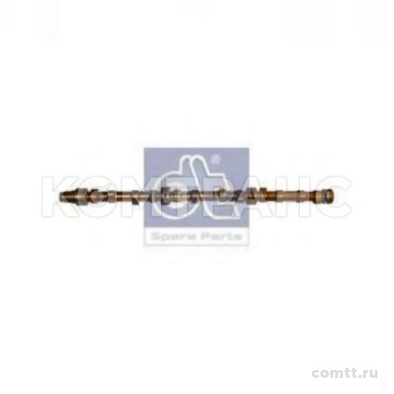 Распредвал Scania DS/DSC11 110365 Diesel technic Распредвал Scania DS/DSC11 110365 Diesel technic